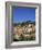 Bormes Les Mimosas, Provence, France, Europe-Nelly Boyd-Framed Photographic Print