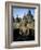 Borobudur Temple, Java, Indonesia-Steve Vidler-Framed Photographic Print