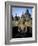 Borobudur Temple, Java, Indonesia-Steve Vidler-Framed Photographic Print