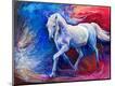 Premium Photographic Print