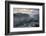 Borrowdale, Lake District National Park, Cumbria, England, United Kingdom, Europe-Jon Gibbs-Framed Photographic Print