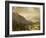 Borrowdale-Samuel Bough-Framed Giclee Print