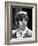 Borsalino, Jean-Paul Belmondo, 1970-null-Framed Photo