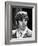 Borsalino, Jean-Paul Belmondo, 1970-null-Framed Premium Photographic Print