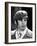 Borsalino, Jean-Paul Belmondo, 1970-null-Framed Premium Photographic Print