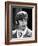 Borsalino, Jean-Paul Belmondo, 1970-null-Framed Premium Photographic Print