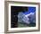 Bort, Swiss Alps, Switzerland-Ruth Tomlinson-Framed Photographic Print