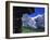 Bort, Swiss Alps, Switzerland-Ruth Tomlinson-Framed Photographic Print