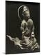 Premium Photographic Print