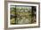 Bosch - Garden of Earthly Delights-null-Framed Giclee Print