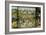 Bosch - Garden of Earthly Delights-null-Framed Giclee Print