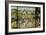 Bosch - Garden of Earthly Delights-null-Framed Giclee Print