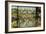 Bosch - Garden of Earthly Delights-null-Framed Giclee Print