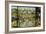 Bosch - Garden of Earthly Delights-null-Framed Premium Giclee Print