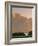 Boschendal Wine Estate, Franschoek, Cape Province, South Africa-Walter Bibikow-Framed Photographic Print