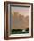 Boschendal Wine Estate, Franschoek, Cape Province, South Africa-Walter Bibikow-Framed Photographic Print