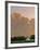 Boschendal Wine Estate, Franschoek, Cape Province, South Africa-Walter Bibikow-Framed Photographic Print