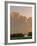 Boschendal Wine Estate, Franschoek, Cape Province, South Africa-Walter Bibikow-Framed Photographic Print