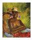 Premium Giclee Print