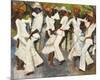 Premium Giclee Print