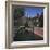 Bosham Church in Sussex, 9th Century-CM Dixon-Framed Photographic Print