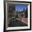 Bosham Church in Sussex, 9th Century-CM Dixon-Framed Photographic Print