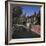 Bosham Church in Sussex, 9th Century-CM Dixon-Framed Photographic Print