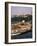 Bosphorus Ferry, Istanbul, Turkey, Eurasia-David Lomax-Framed Photographic Print