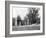 Boston Common, Boston, Massachusetts, USA, 1893-John L Stoddard-Framed Giclee Print