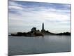 Photographic Print