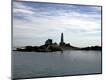 Photographic Print