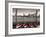 Boston Marina-null-Framed Premium Giclee Print