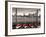 Boston Marina-null-Framed Premium Giclee Print