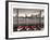 Boston Marina-null-Framed Premium Giclee Print