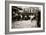 Boston Market Scene-Lewis Wickes Hine-Framed Photo