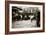 Boston Market Scene-Lewis Wickes Hine-Framed Photo