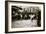 Boston Market Scene-Lewis Wickes Hine-Framed Photo