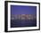 Boston, Massachusetts, USA-Demetrio Carrasco-Framed Photographic Print