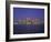 Boston, Massachusetts, USA-Demetrio Carrasco-Framed Photographic Print