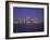 Boston, Massachusetts, USA-Demetrio Carrasco-Framed Photographic Print