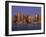 Boston, Massachusetts, USA-Demetrio Carrasco-Framed Photographic Print