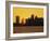 Boston, Massachusetts, USA-Demetrio Carrasco-Framed Photographic Print