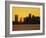 Boston, Massachusetts, USA-Demetrio Carrasco-Framed Photographic Print