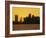 Boston, Massachusetts, USA-Demetrio Carrasco-Framed Photographic Print