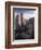 Boston, Massachusetts, USA-Demetrio Carrasco-Framed Photographic Print