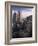 Boston, Massachusetts, USA-Demetrio Carrasco-Framed Photographic Print