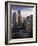 Boston, Massachusetts, USA-Demetrio Carrasco-Framed Photographic Print