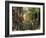 Boston, Massachusetts, USA-Peter Adams-Framed Photographic Print