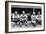 Boston Red Sox, c1916-null-Framed Giclee Print