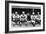 Boston Red Sox, c1916-null-Framed Giclee Print